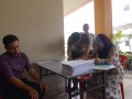 Tn DSC 0803